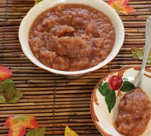 Found_6959232_7537698