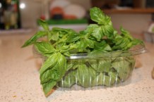 Found_3963520_5878084