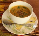 Found_4080704_6511604